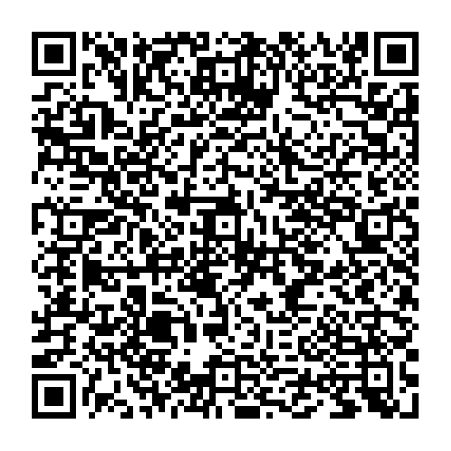 图书试读二维码